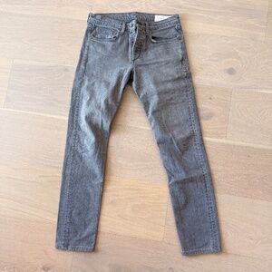 Rag & Bone Jeans